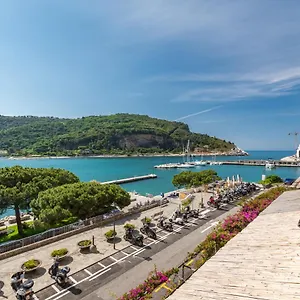 L'incanto Di Venere , Porto Venere Italy