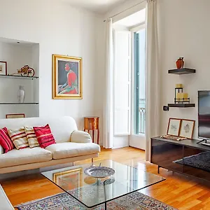 Seaview Design Homes In Ortigia By Wonderful Italy Syracuse